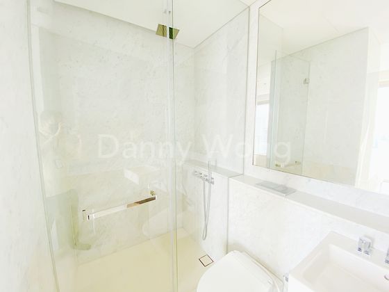 1 Bed Condo for Rent in Scotts Square