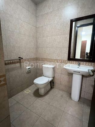 2 Bed Condo for Rent in Maplewoods