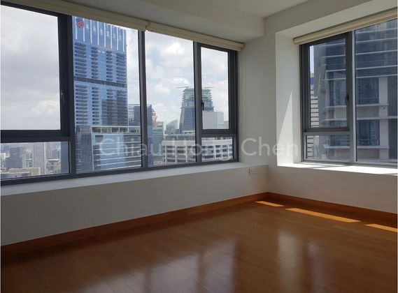 2 Bed Condo for Rent in Altez