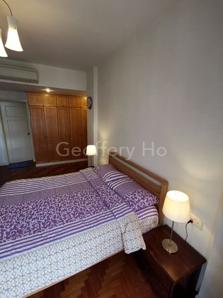 3 Bed Condo for Rent in Heritage View