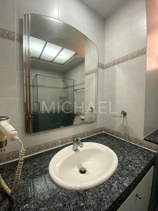 4 Bed Condo for Rent in Yong An Park