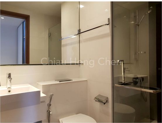 2 Bed Condo for Rent in Altez