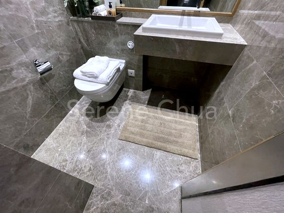 3 Bed Condo for Sale in Nouvel 18