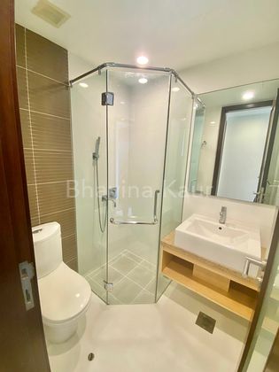 2 Bed Condo for Rent in The Cathay Residences