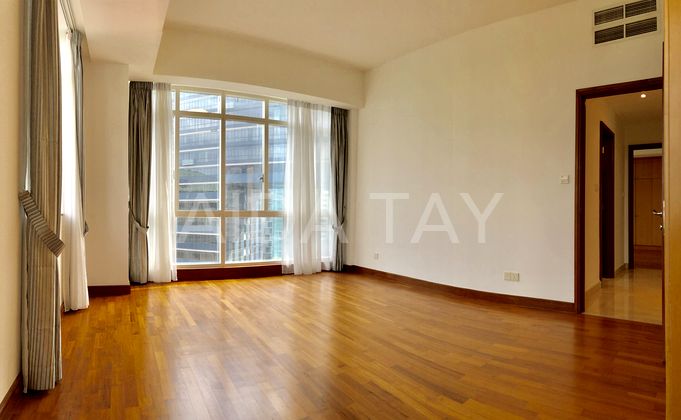 3 Bed Condo for Rent in Orchard Scotts