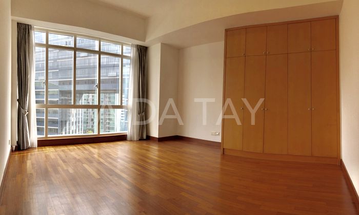 3 Bed Condo for Rent in Orchard Scotts