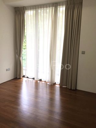 3 Bed Condo for Rent in Holland Residences