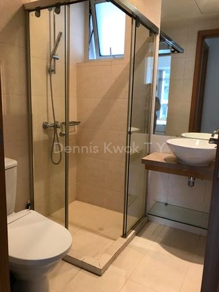 2 Bed Condo for Rent in Icon