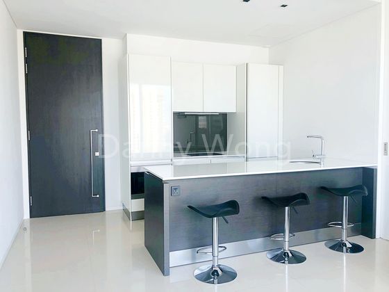 1 Bed Condo for Rent in Scotts Square