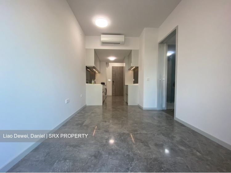 Margaret Ville (D3), Apartment - For Rent