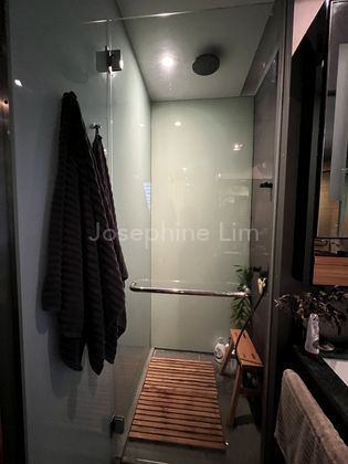 2 Bed Condo for Sale in Martin No 38