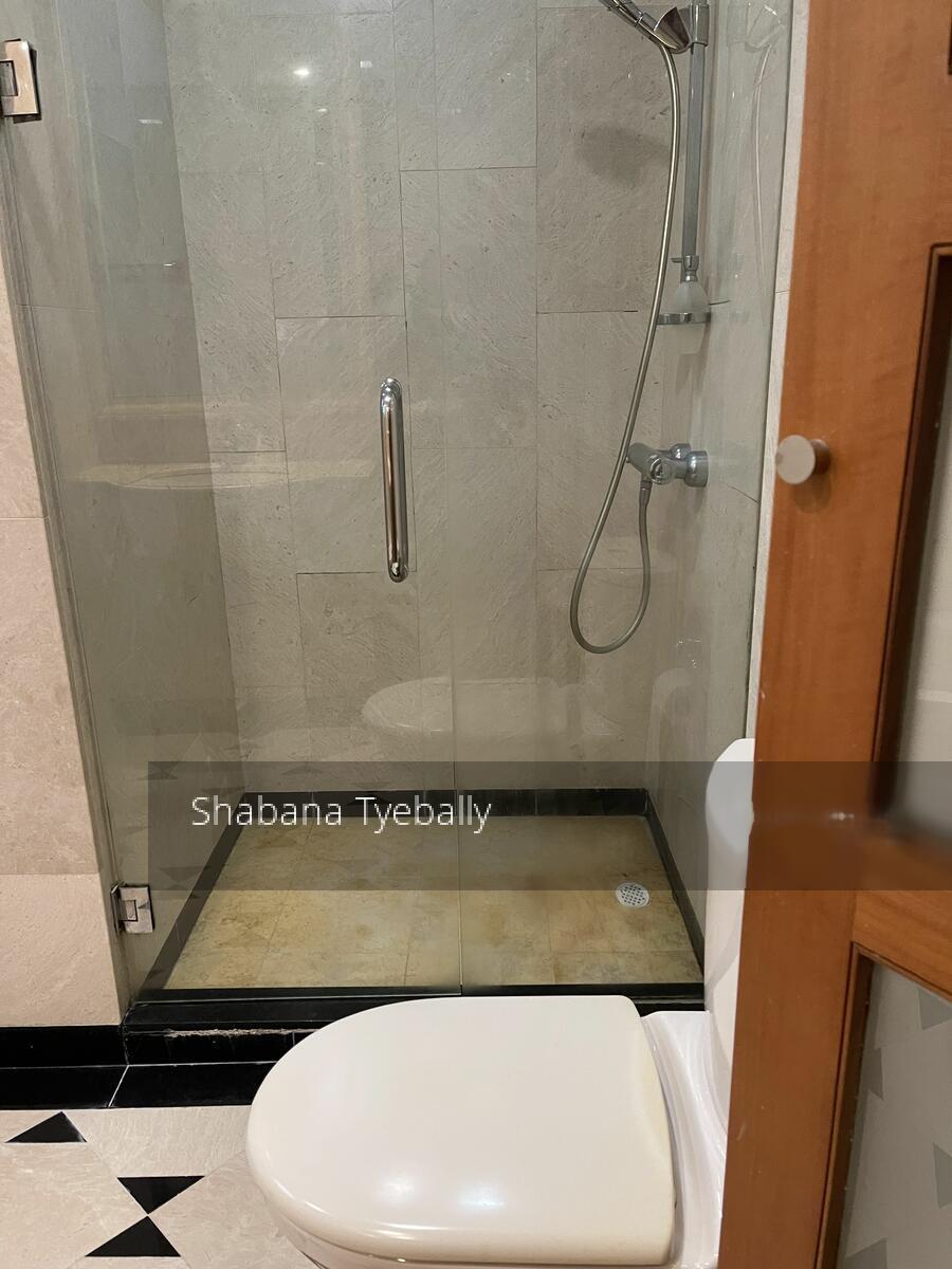 The Armadale (D11), Apartment - For Rent