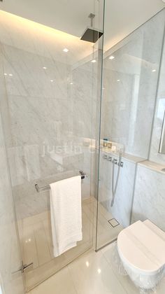 1 Bed Condo for Rent in Scotts Square