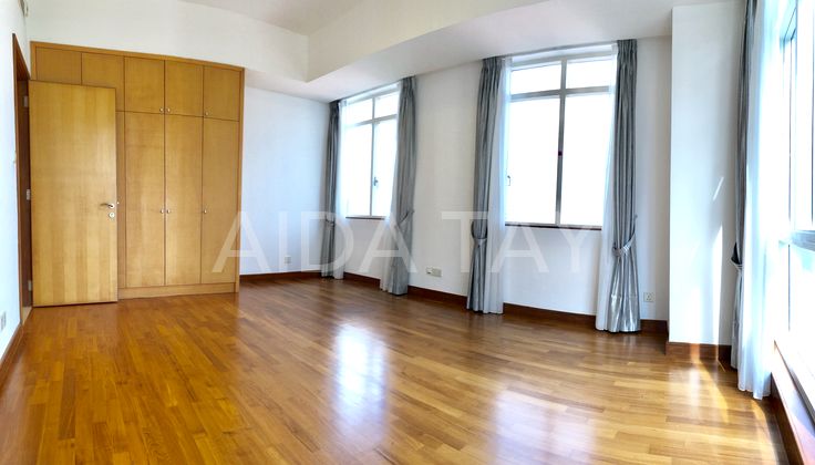3 Bed Condo for Rent in Orchard Scotts