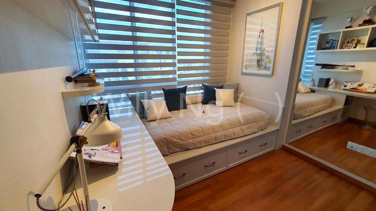 3 Bed Condo for Sale in The Line @ Tanjong Rhu