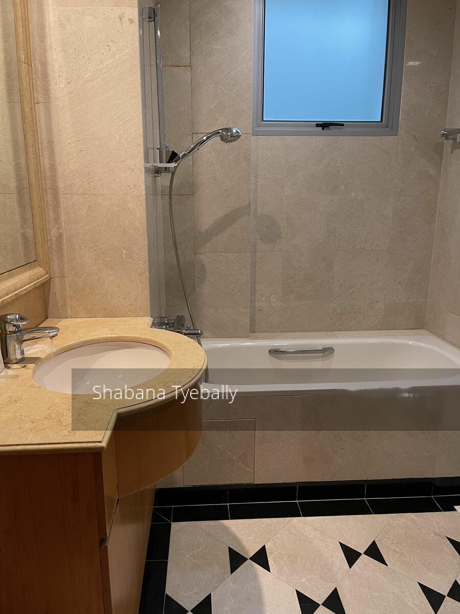 The Armadale (D11), Apartment - For Rent