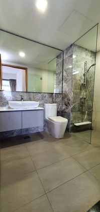 3 Bed Condo for Rent in Flo Residence