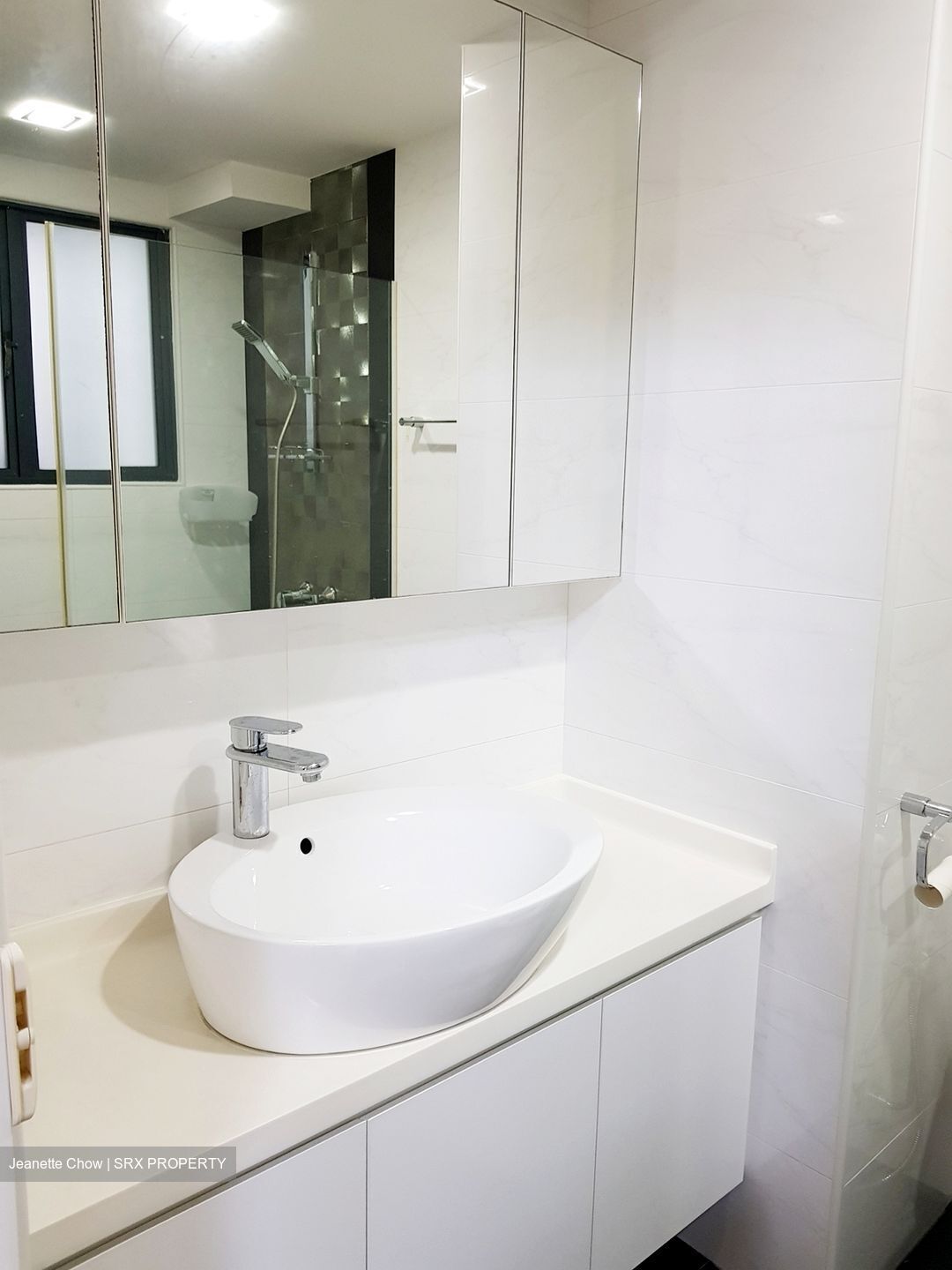 Regentville (D19), Apartment - For Rent