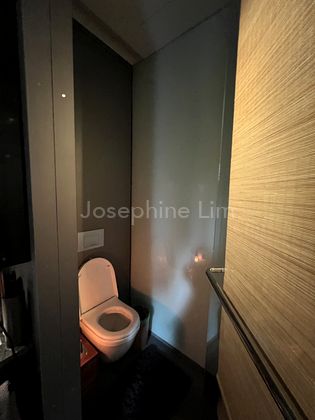 2 Bed Condo for Sale in Martin No 38