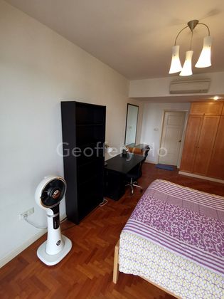 3 Bed Condo for Rent in Heritage View