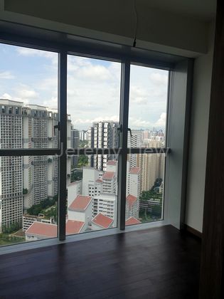 3 Bed Condo for Sale in Queens Peak