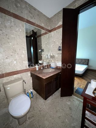 2 Bed Condo for Rent in Maplewoods