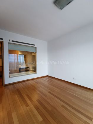 4 Bed Condo for Rent in Marina Bay Residences