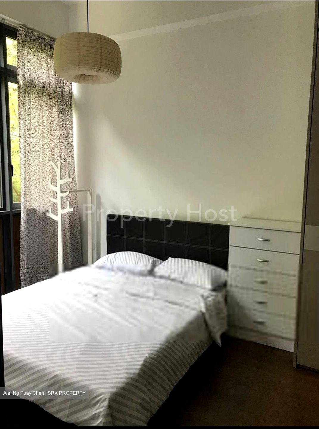 The Foresta @ Mount Faber (D4), Condominium - For Rent