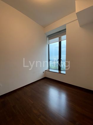 2 Bed Condo for Rent in The Scotts Tower