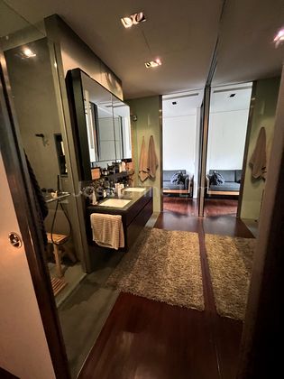 2 Bed Condo for Sale in Martin No 38