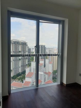 3 Bed Condo for Sale in Queens Peak