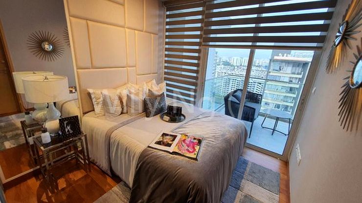 3 Bed Condo for Sale in The Line @ Tanjong Rhu