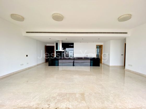 4 Bed Condo for Sale in Grange Infinite