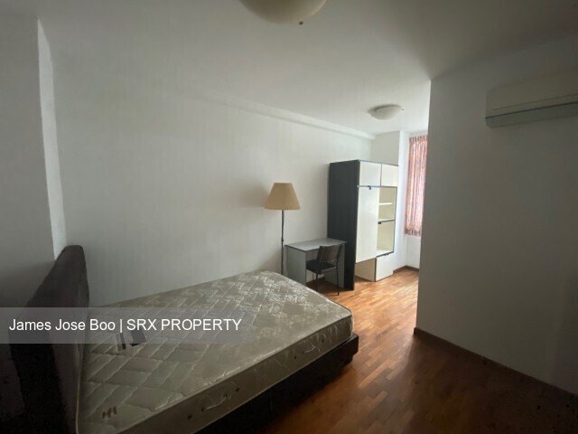 lor 25A geylang (D14), Apartment - For Rent