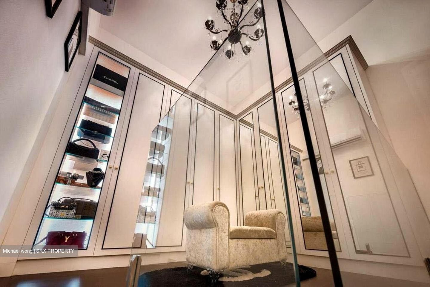 Hilltop Grove (D23), Condominium - For Sale