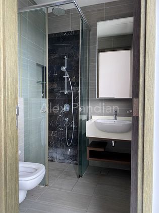 2 Bed Condo for Sale in One Dusun Residences