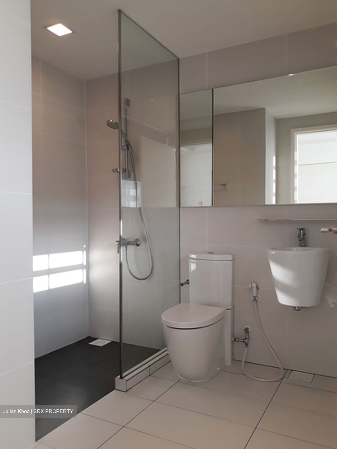 Paya Lebar Road (D14), Condominium - For Rent