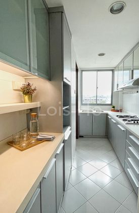 3 Bed Condo for Sale in The Yardley