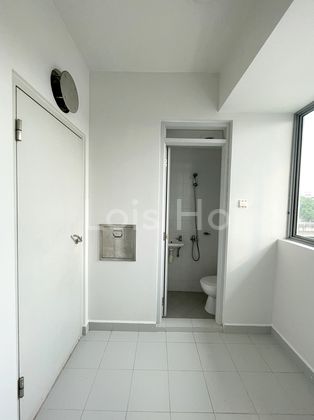 3 Bed Condo for Sale in The Yardley