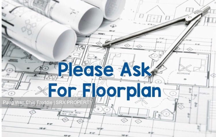 Nuovo (D20), Condominium - For Rent