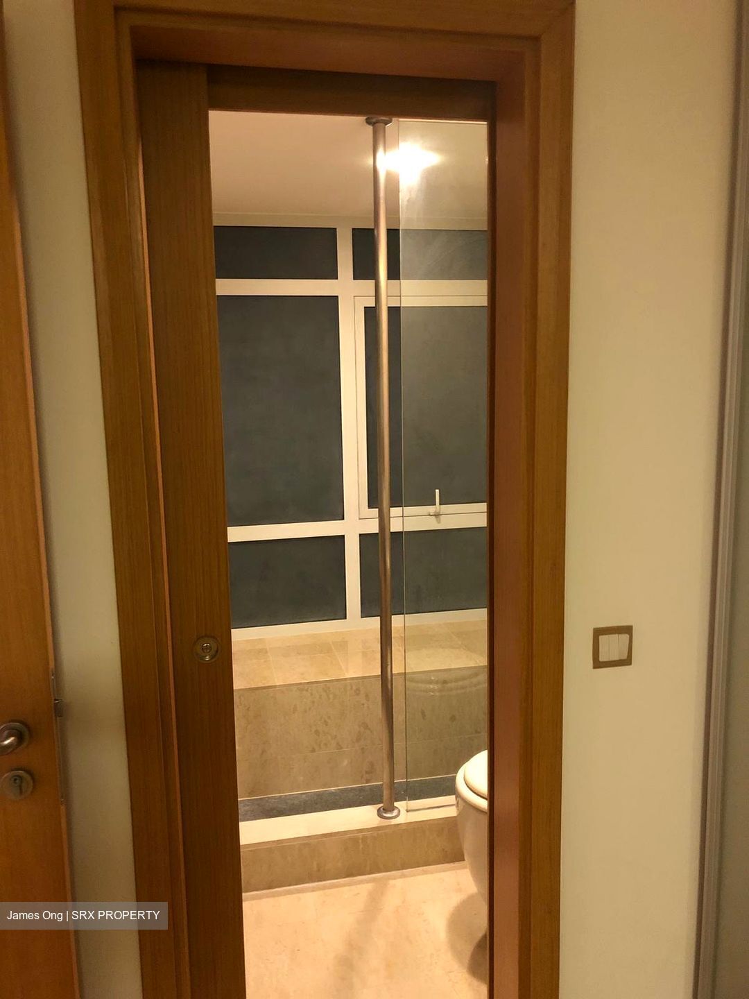 Icon (D2), Apartment - For Rent