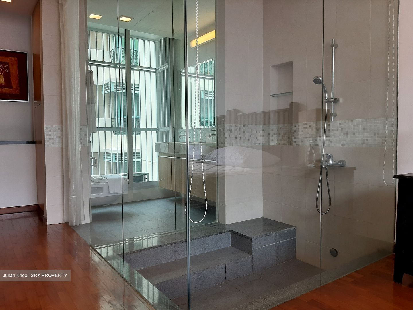 Lorong 41 Geylang (D14), Condominium - For Rent