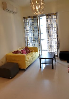 4 Bed Condo for Sale in Whitehaven