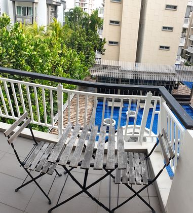 4 Bed Condo for Sale in Whitehaven