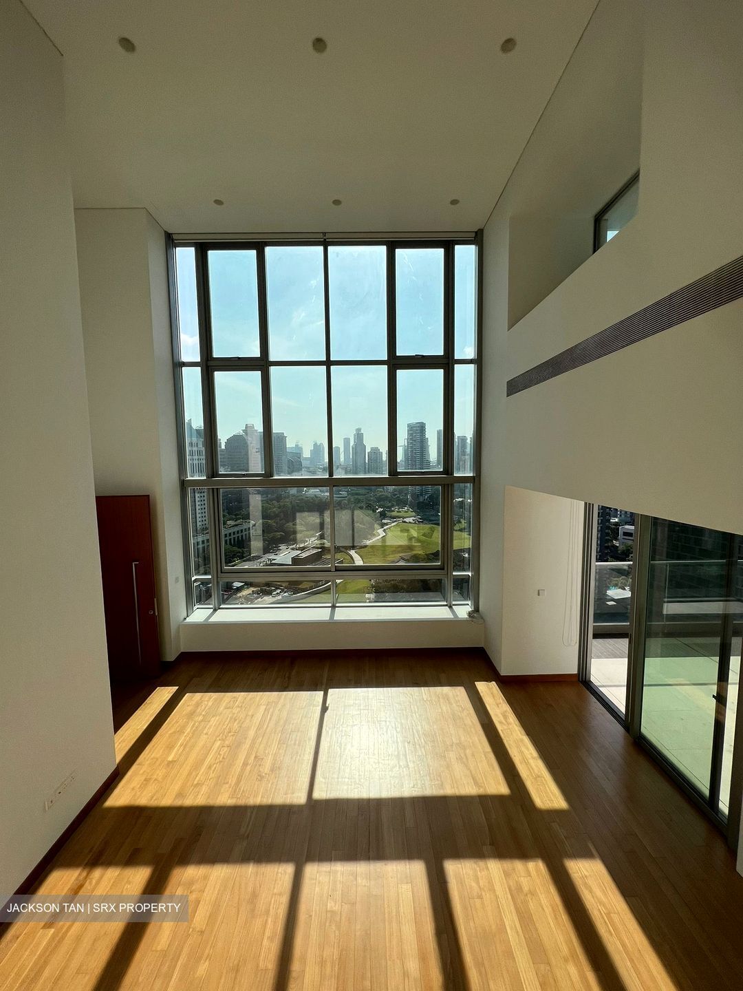 Skyline @ Orchard Boulevard (D9), Apartment - For Rent