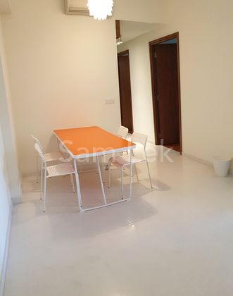 4 Bed Condo for Sale in Whitehaven