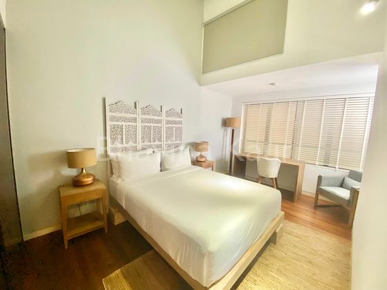 2 Bed Condo for Rent in Lotus at Paya Lebar (East Wing)