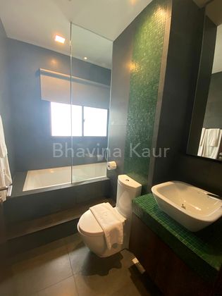 2 Bed Condo for Rent in Lotus at Paya Lebar (East Wing)