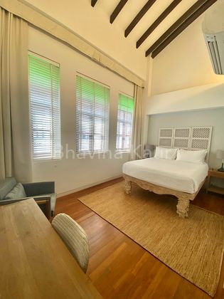 2 Bed Condo for Rent in Lotus at Paya Lebar (East Wing)