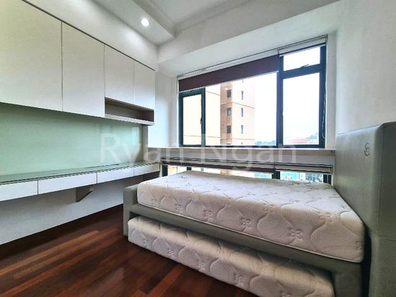 4 Bed Condo for Rent in Thomson 800